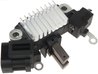 Regulator alternator AS-PL ARE2032