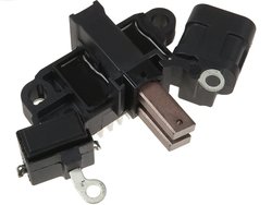 Regulator alternator AS-PL ARE2032