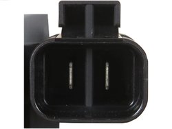 Regulator alternator AS-PL ARE2032