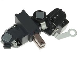 Regulator alternator AS-PL ARE2035