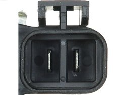 Regulator alternator AS-PL ARE2035