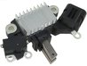 REGULATOR ALTERNATOR AS-PL ARE2037 - Piesa auto compatibila cu mai multe marci
