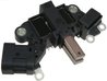 REGULATOR ALTERNATOR AS-PL ARE2037 - Piesa auto compatibila cu mai multe marci