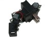 REGULATOR ALTERNATOR AS-PL ARE2045 - Compatibil cu MAZDA, NISSAN