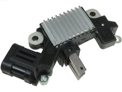REGULATOR ALTERNATOR AS-PL ARE2058 - Piesa auto compatibila cu mai multe marci