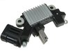 REGULATOR ALTERNATOR AS-PL ARE2058 - Piesa auto compatibila cu mai multe marci