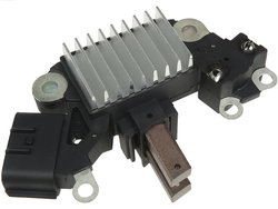 Regulator alternator AS-PL ARE2061