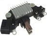 Regulator alternator AS-PL ARE2061