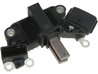 Regulator alternator AS-PL ARE2061