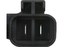 REGULATOR ALTERNATOR AS-PL ARE2058 - Piesa auto compatibila cu mai multe marci