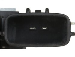 Regulator alternator AS-PL ARE2061