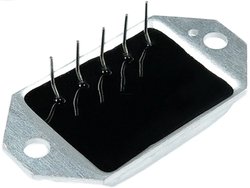 REGULATOR ALTERNATOR AS-PL ARE2073 - Piesa auto compatibila cu mai multe marci