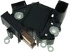 Regulator alternator AS-PL ARE2079S