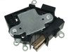 Regulator alternator AS-PL ARE2079S