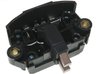 REGULATOR ALTERNATOR AS-PL ARE3001 - Piesa auto compatibila cu mai multe marci