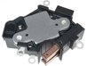 REGULATOR ALTERNATOR AS-PL ARE2085S - Piesa auto compatibila cu mai multe marci