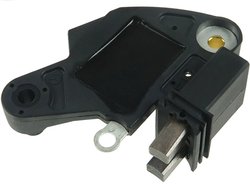 REGULATOR ALTERNATOR AS-PL ARE3002 - Piesa auto compatibila cu mai multe marci