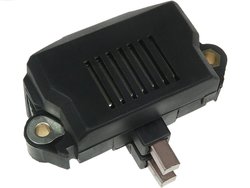 REGULATOR ALTERNATOR AS-PL ARE3001 - Piesa auto compatibila cu mai multe marci