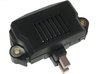 REGULATOR ALTERNATOR AS-PL ARE3001 - Piesa auto compatibila cu mai multe marci