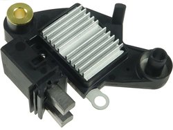 Regulator alternator AS-PL ARE3002