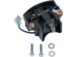 REGULATOR ALTERNATOR AS-PL ARE3003M - Piesa auto compatibila cu mai multe marci