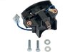 REGULATOR ALTERNATOR AS-PL ARE3003M - Piesa auto compatibila cu mai multe marci