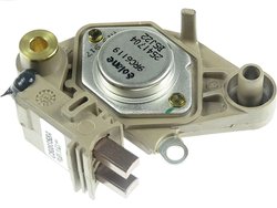 REGULATOR ALTERNATOR AS-PL ARE3002(VALEO) - Piesa auto compatibila cu mai multe marci