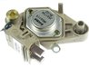 REGULATOR ALTERNATOR AS-PL ARE3002(VALEO) - Piesa auto compatibila cu mai multe marci