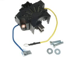 Regulator alternator AS-PL ARE3004M