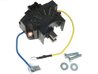 Regulator alternator AS-PL ARE3004M