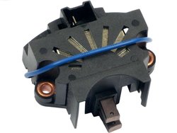 REGULATOR ALTERNATOR AS-PL ARE3003M - Piesa auto compatibila cu mai multe marci