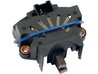 REGULATOR ALTERNATOR AS-PL ARE3003M - Piesa auto compatibila cu mai multe marci