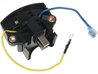 Regulator alternator AS-PL ARE3004M