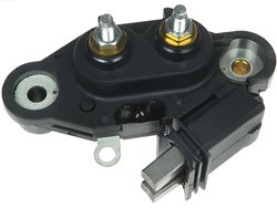 Regulator alternator AS-PL ARE3005