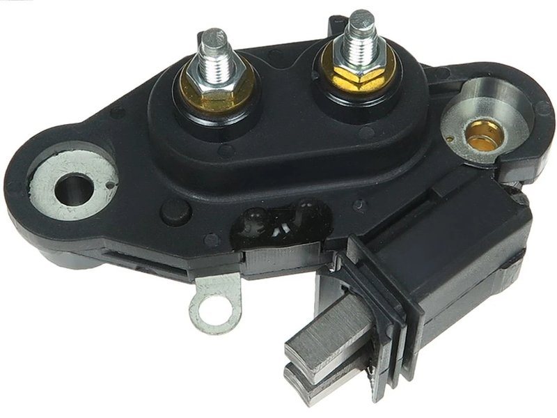 Regulator alternator AS-PL ARE3005