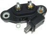 Regulator alternator AS-PL ARE3005
