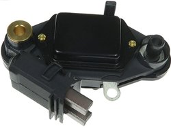 Regulator alternator AS-PL ARE3005