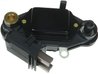 Regulator alternator AS-PL ARE3005