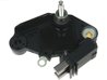 REGULATOR ALTERNATOR AS-PL ARE3006 - Piesa auto compatibila cu mai multe marci