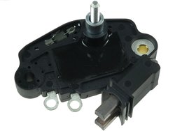 REGULATOR ALTERNATOR AS-PL ARE3007 - Piesa auto compatibila cu mai multe marci