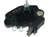 REGULATOR ALTERNATOR AS-PL ARE3007 - Piesa auto compatibila cu mai multe marci