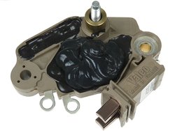 Regulator alternator AS-PL ARE3007(VALEO)
