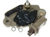 Regulator alternator AS-PL ARE3007(VALEO)