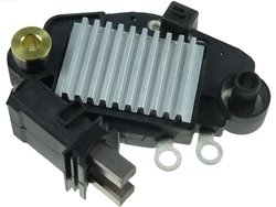REGULATOR ALTERNATOR AS-PL ARE3007 - Piesa auto compatibila cu mai multe marci