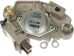 Regulator alternator AS-PL ARE3007(VALEO)