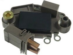 REGULATOR ALTERNATOR AS-PL ARE3008 - Piesa auto compatibila cu mai multe marci