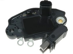 Regulator alternator AS-PL ARE3016
