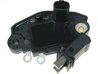 Regulator alternator AS-PL ARE3016