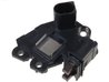 Regulator alternator AS-PL ARE3010(VALEO)