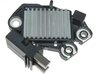 REGULATOR ALTERNATOR AS-PL ARE3010 - Piesa auto compatibila cu mai multe marci
